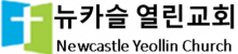 뉴카슬 열린 교회