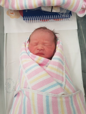 놀라우신-생명의-복